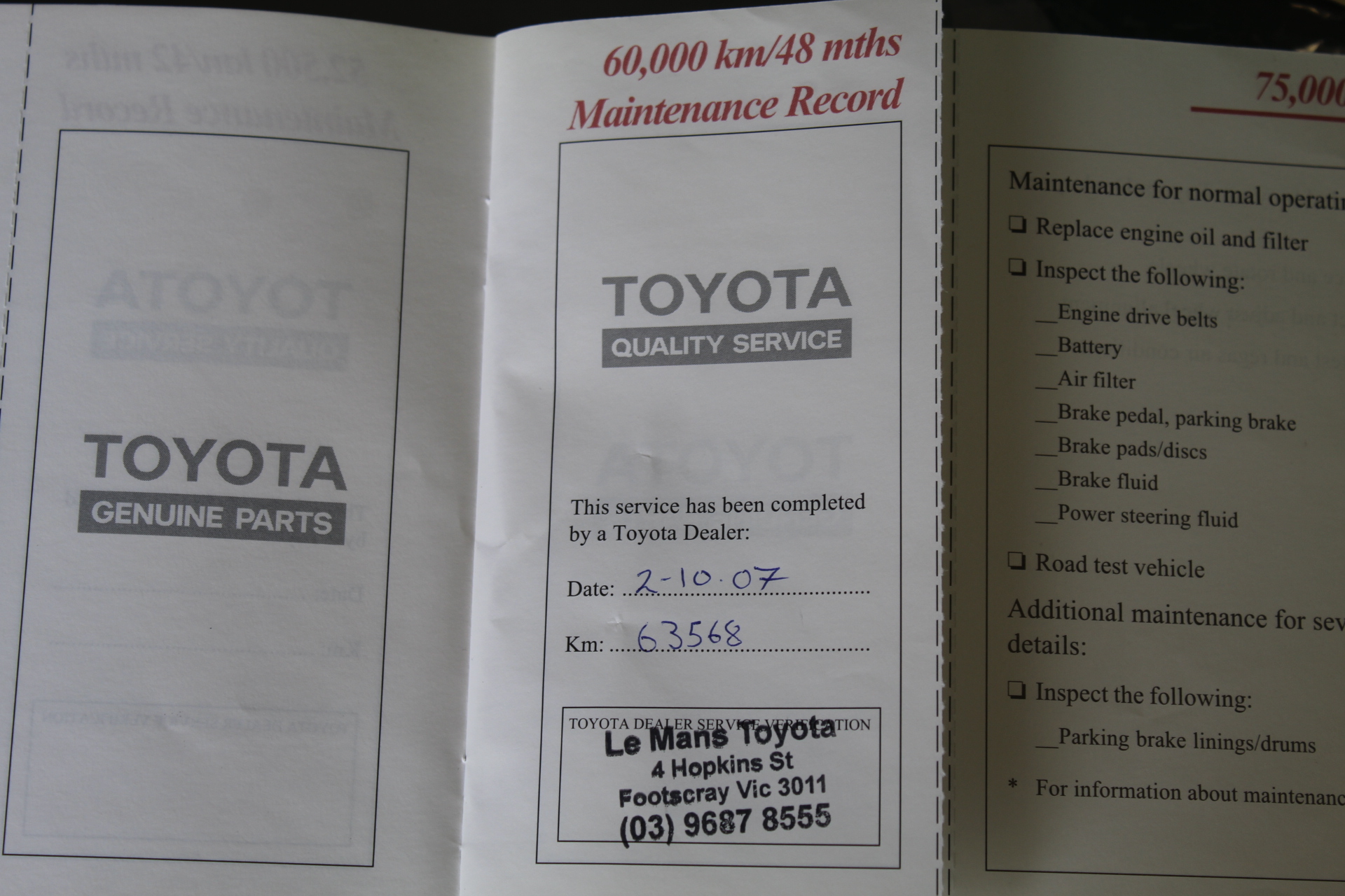 Cleanskin Sauvignon Blanc 2025 (12x 750mL) SA