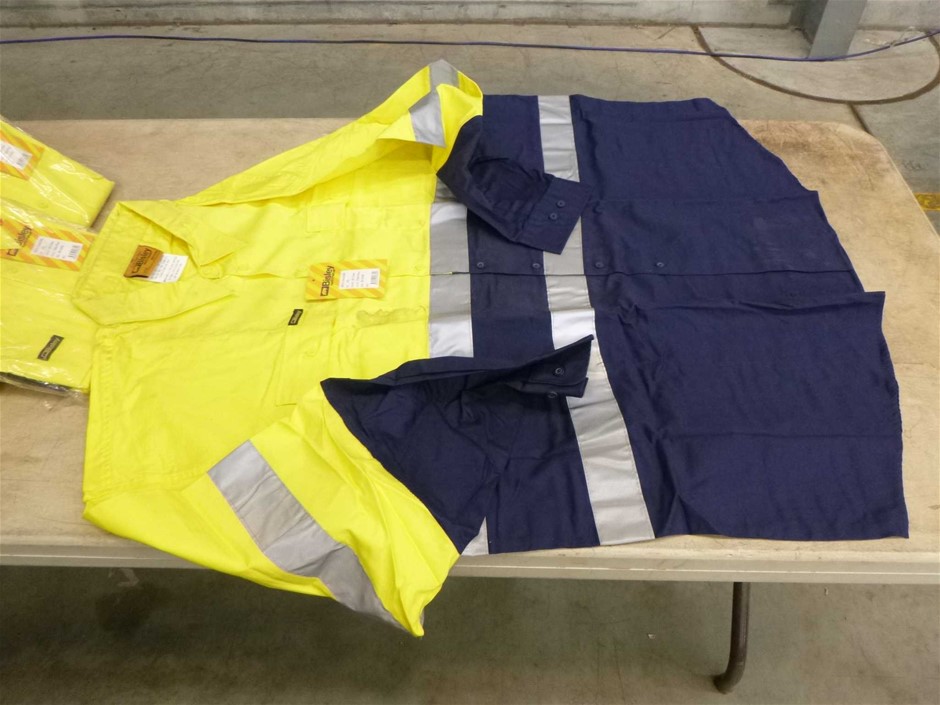 Harvey River Bridge Estate Shiraz 2022 (6x 750mL) WA