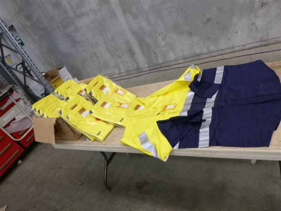 Next Crop Greco 2022 (12x 750mL) Langhorne Creek