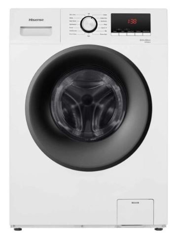 Pioneer Road Reserve Shiraz 2022 (12x 750mL) Barossa Valley