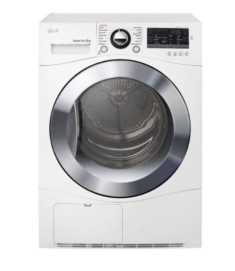 Press + Bloom Mataro 2021 (6x 750mL) Barossa Valley, SA