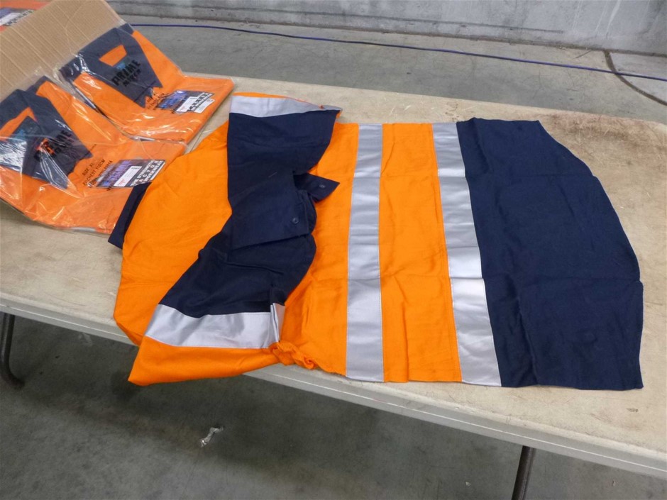 Snake + Herring Teardrop Riesling 2022 (6x 750mL) WA