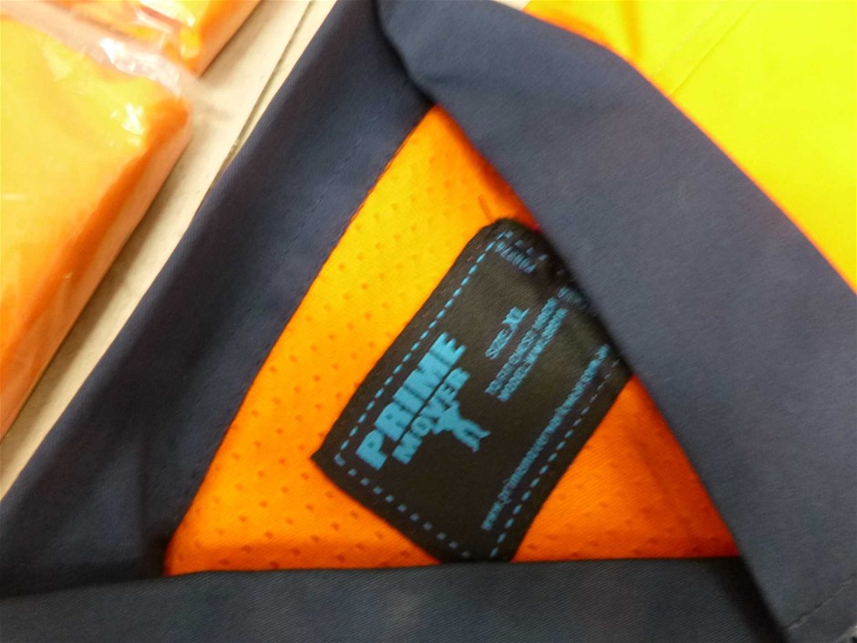 Stalking Horse Malbec 2022 (12x 750mL) Langhorne Creek