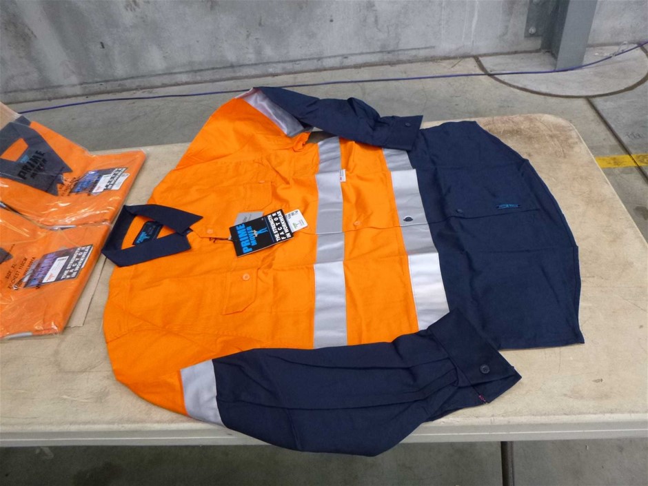 The Atrium Cabernet Merlot 2020 (12x 750mL) South Australia