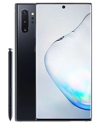 Thomson Estate Toolunka Cabernet Sauvignon 2022 (12x 750mL) SA