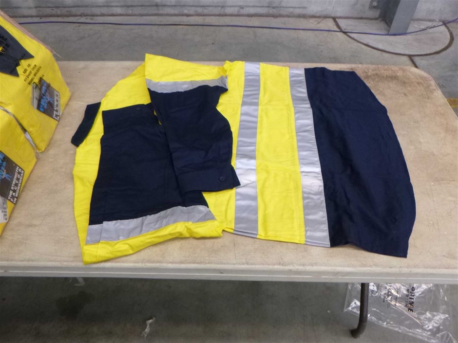 2 Monkeys Pinot Grigio 2025 (12x 750mL) SA