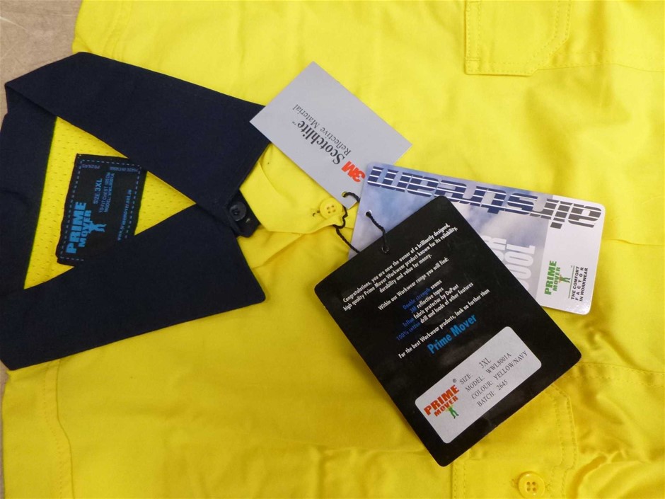 2 Monkeys Sauvignon Blanc 2025 (12x 750mL) SA