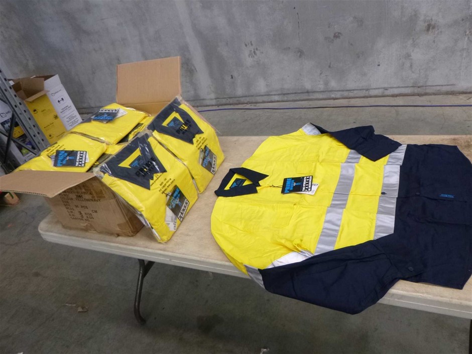 Barramundi Sauvignon Blanc 2023 (12x 750mL) SEA