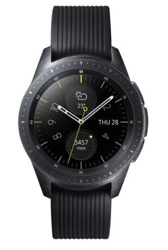 Byrne Family Australia RSG Shiraz 2022 (12x 750mL) SA