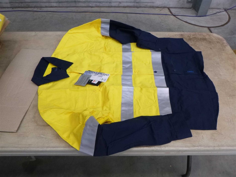 Crooked Mick Pinot Grigio 2022 (6x 750mL) VIC