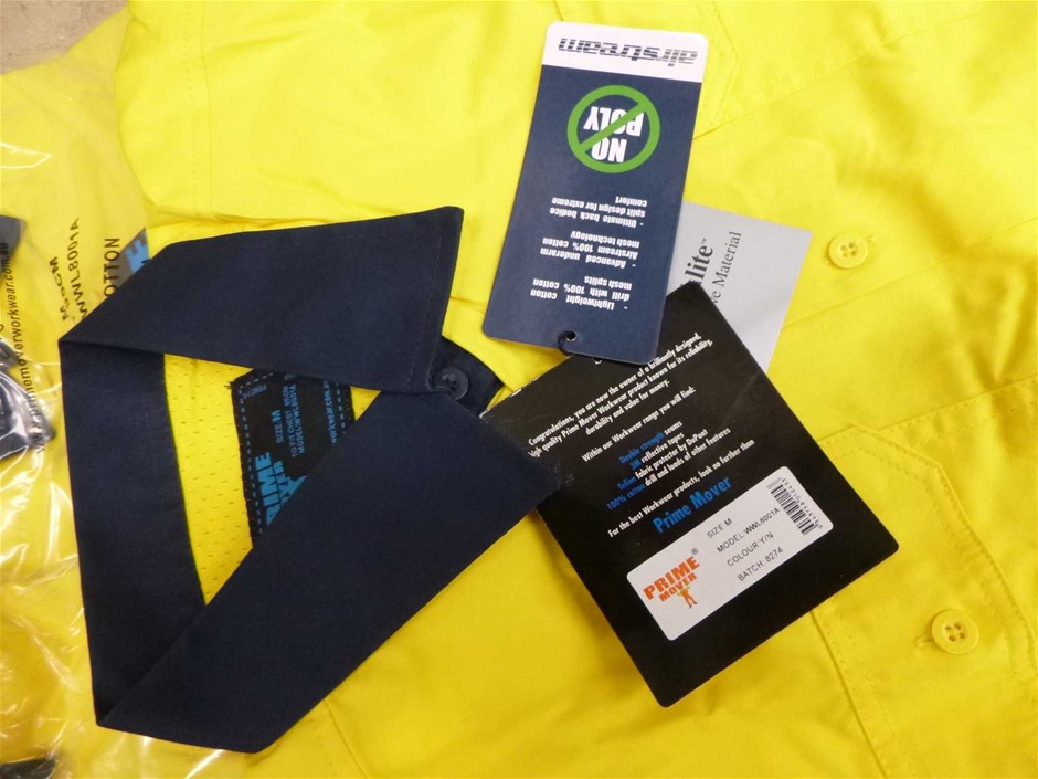 Hazelview Shiraz 2021 (12x 750mL) Langhorne Creek