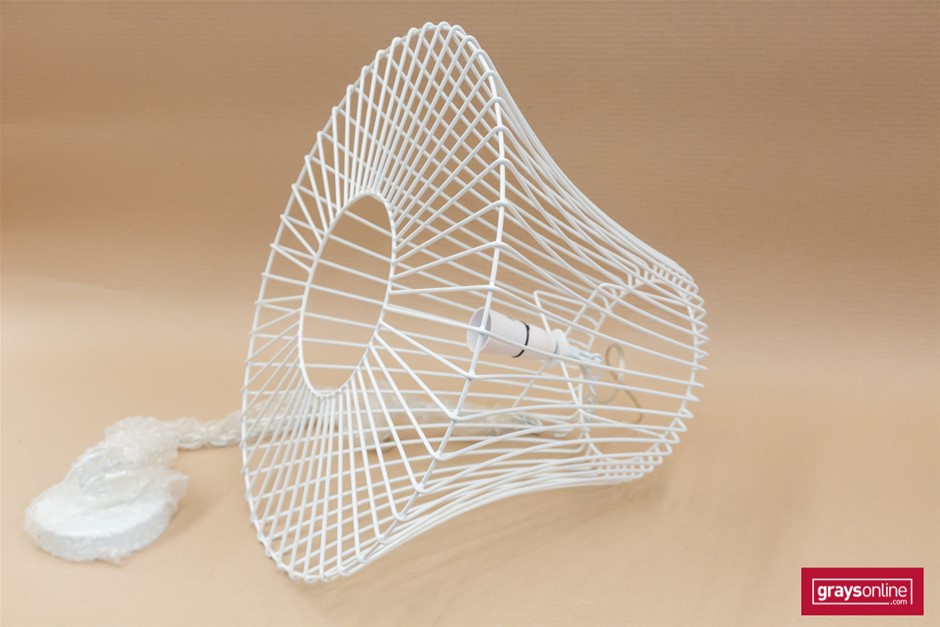 Lost Sheep Pinot Grigio 2025 (12x 750mL) SEA