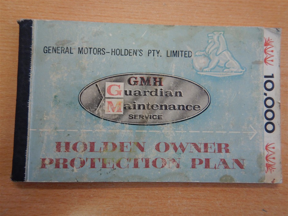 Trig Station Pinot Gris 2024 (12x 750mL) NZ