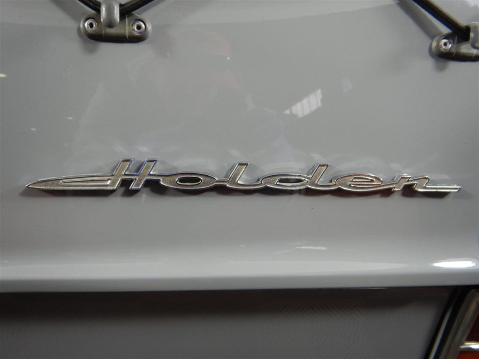 Landsworth Pinot Noir 2023 (6x 750mL) Marlborough