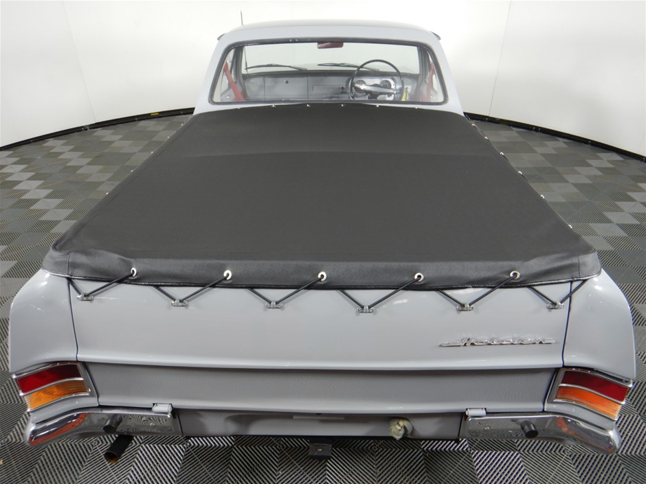 Sweet Caroline Pinot Noir (6x 750mL). SA