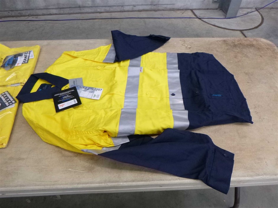 Artan Reserve Cleanskin Chardonnay 2024 (12x 750mL) SA