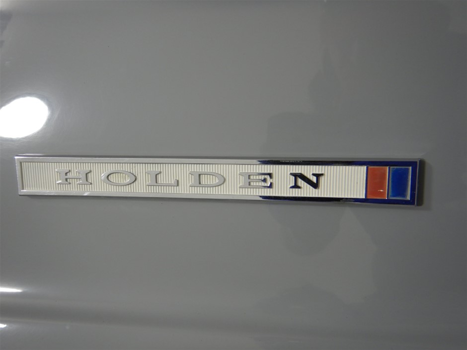 By The Vineyard Chardonnay (12x 750mL). SEA.