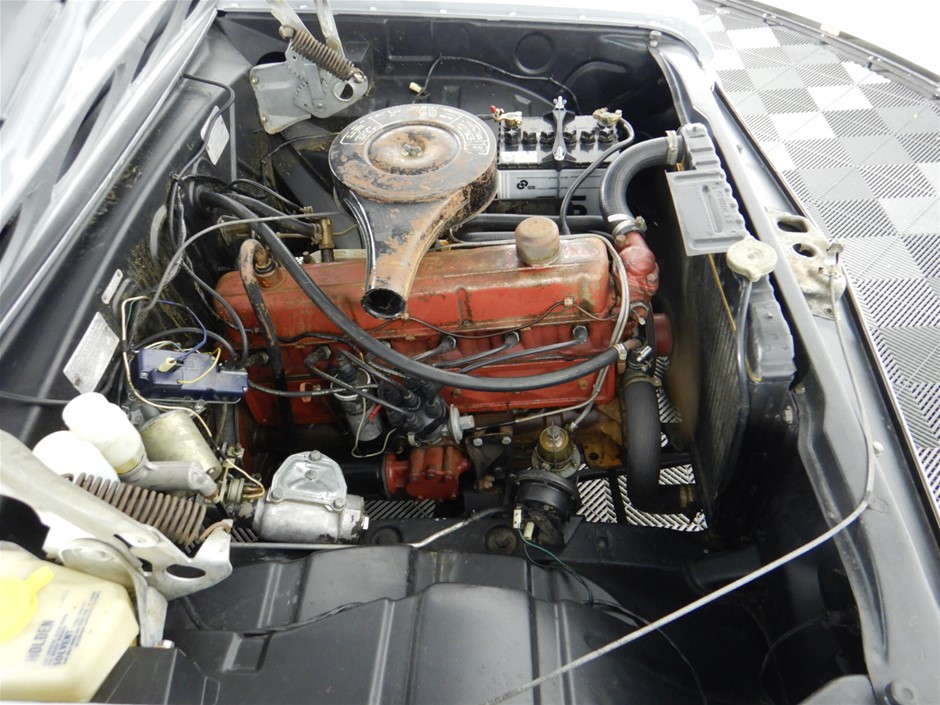 By The Vineyard Mixed Pack Pinot Grigio & Cab Merlot (12x 750mL). SEA.