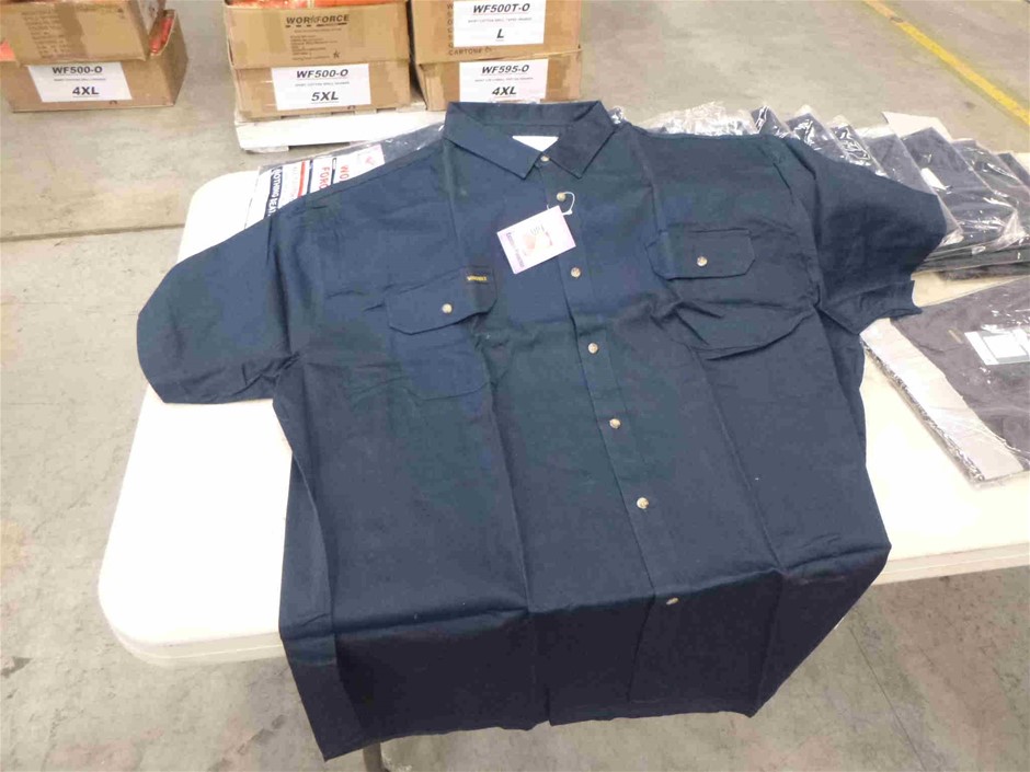 Circle of Friends Pink Moscato Slimline Cans NV (24x 250mL) Limestone Coast