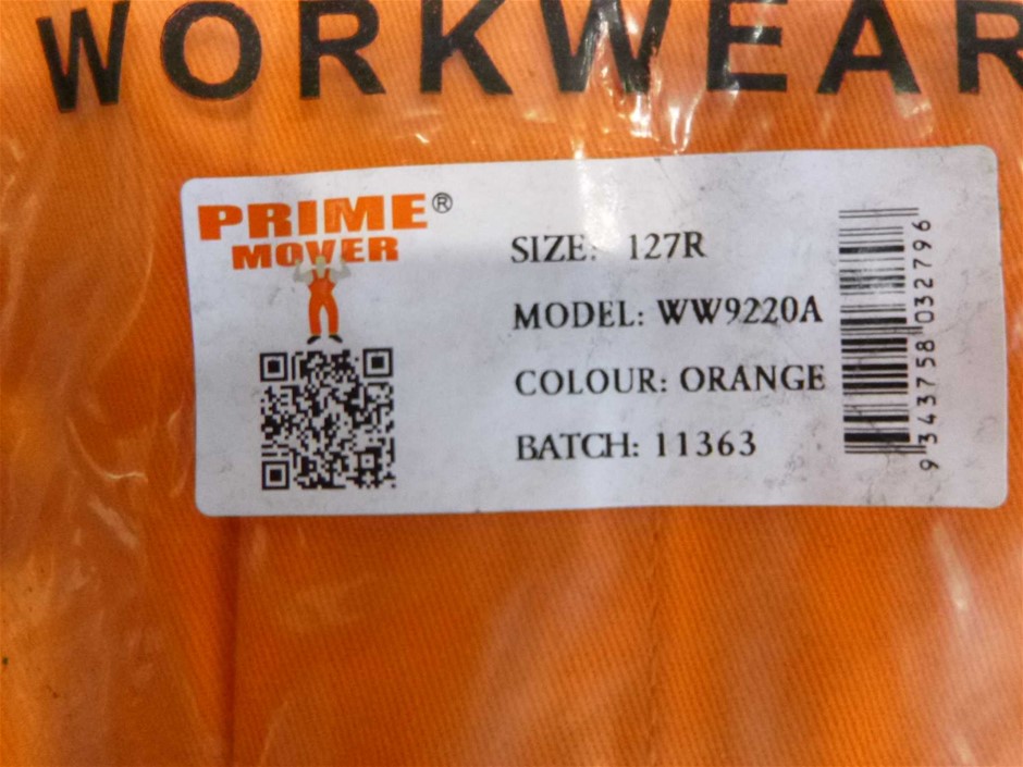 Half Moon Bay Sauvignon Blanc 2023 (6x 750mL) Marlborough