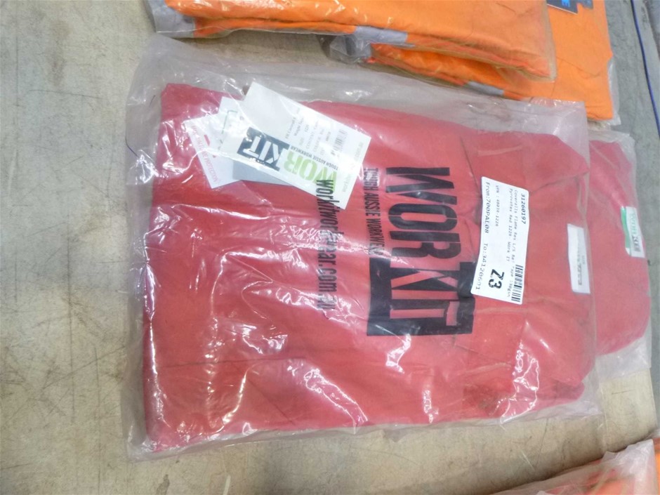 Inspired Company Cabernet Merlot 2024 (12x 750mL) SEA