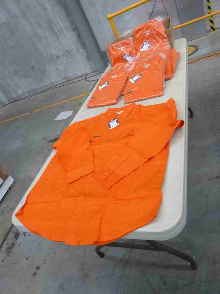 Mr Stubbs Espresso Martini (6x 500mL) Aus