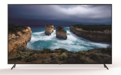 Peter Thompson Wines 2021 Shiraz (12x 750mL), Coonawarra