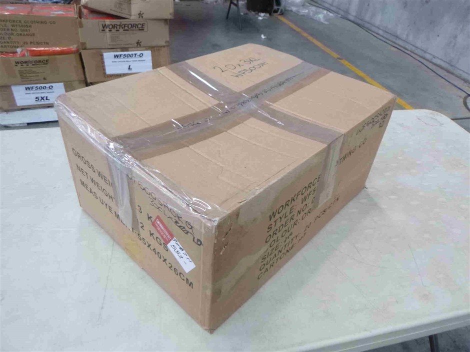 Pioneers First Patch Shiraz 2022 (12x 750mL) SA