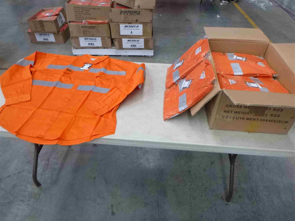 Roberts Estate Shiraz 2023 (12x 750mL) SEA