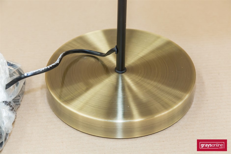 Wirra Wirra Church Block Red Blend (6x 750mL).