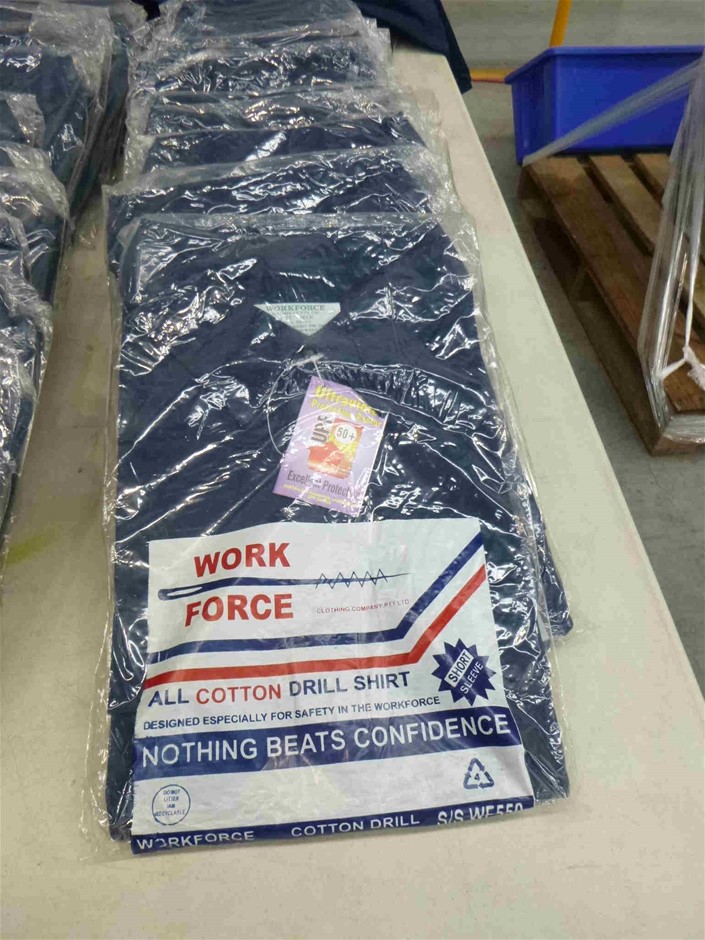 2012 Toyota Hilux 4X2 WORKMATE TGN16R Automatic Dual Cab