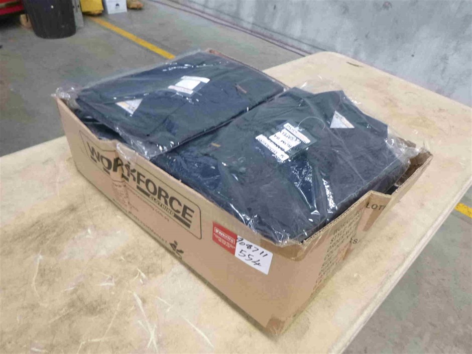 Peter Lehmann Cellar Archives Shiraz 2017 (12x 750mL), Barossa.