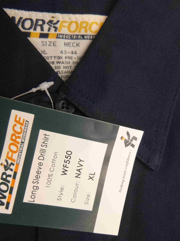 Yellowtail Shiraz 2021 (6x 750mL) SEA