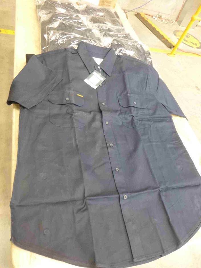 Magic Box Shiraz 2019 (6x 750mL) SEA