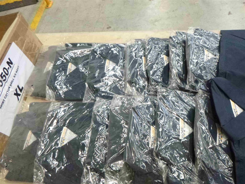 2007 Hyster H1.8TX Counter Balance LPG Forklift