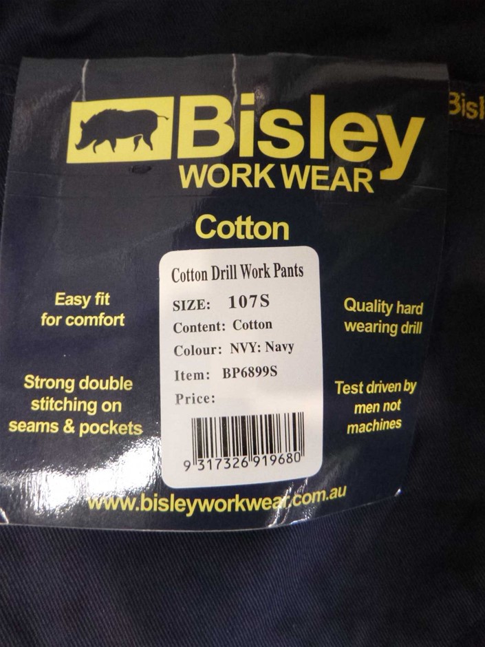 8-9mm Potato Pearl with Baroque Pearl Gold Plated Teardrop Charm Bracelet