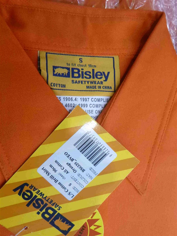 7-11mm White Pearls & Rhinestone Real Platinum Plated Drop Earrings