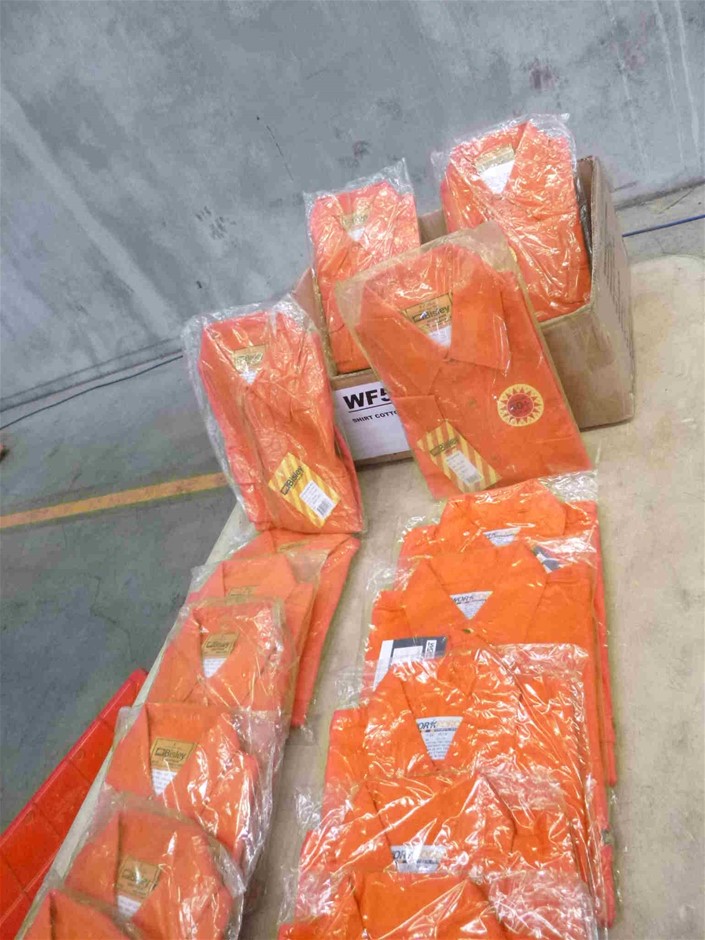 7-8mm Pearl & Turquoise with Real 18k Gold Plated Bracelet