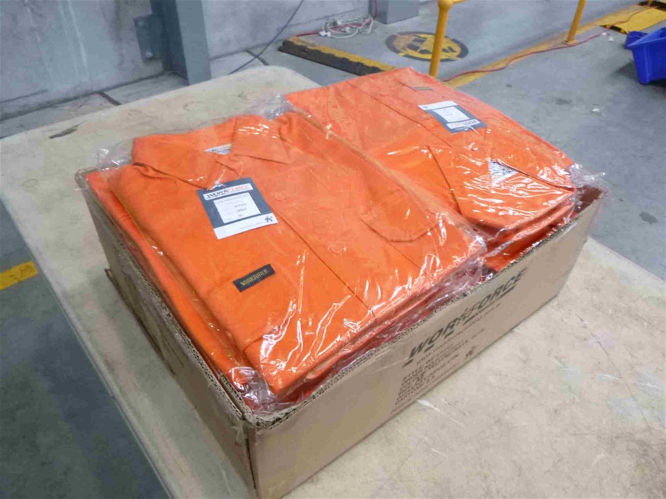 Pearl Flat Edge Baroque, Pearls & Aquamarine 18k Gold Plated Necklace