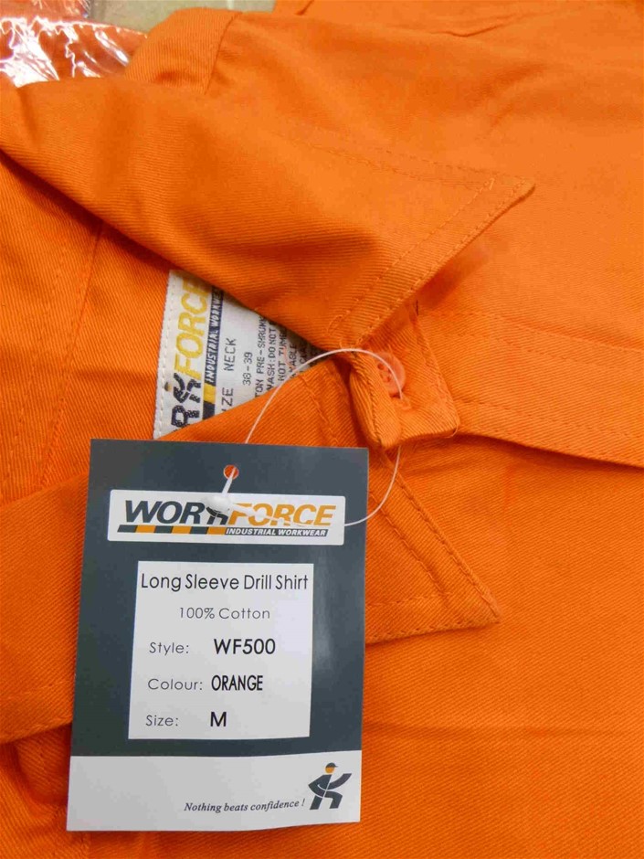 10mm White Pearls with Cherry Blossom Jasper Gemstone Bracelet