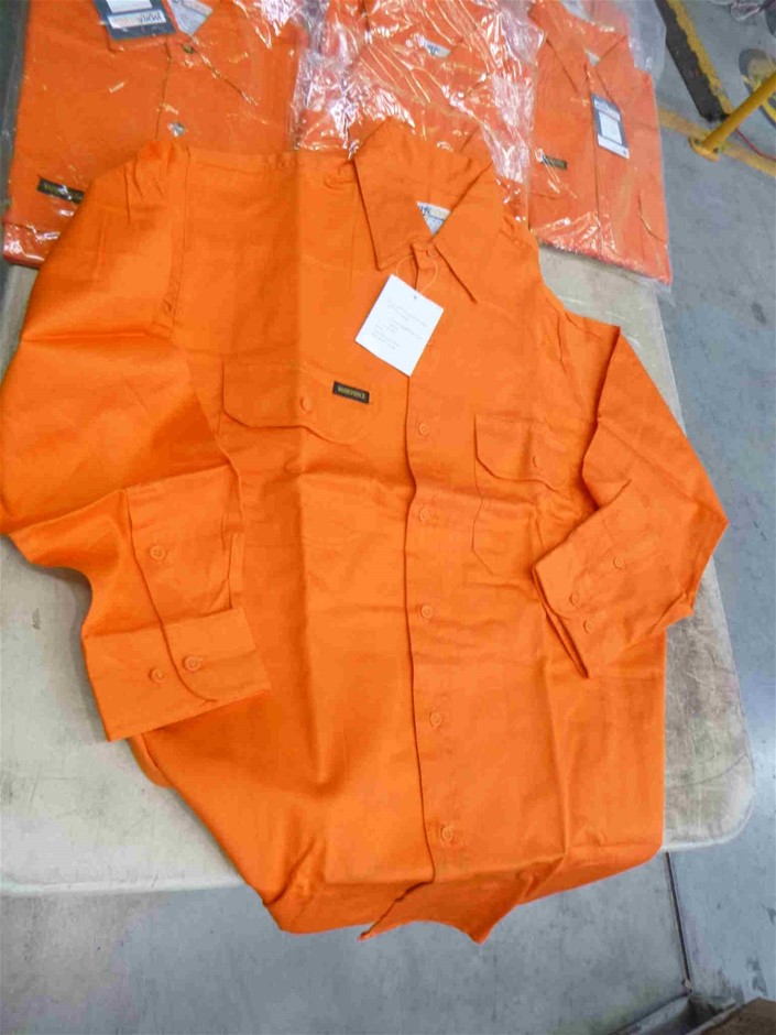 Cherry Blossom Jasper & Freshwater Pearl Gold Plated Drop Earrings