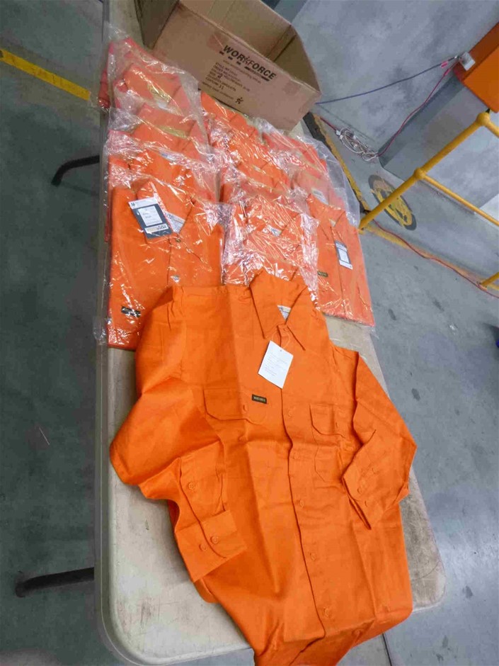 Mix Shape 7-8mm White Pearls 18k Gold Plated Bracelet.