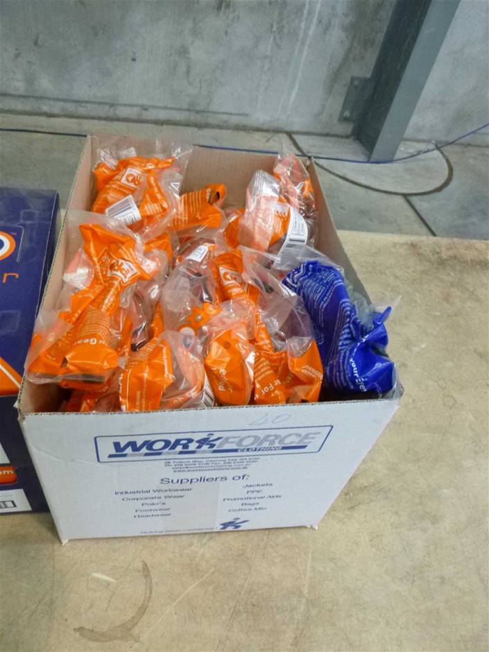 Mix Shape 7-8mm White & Pink Pearls Platinum Plated Necklace.