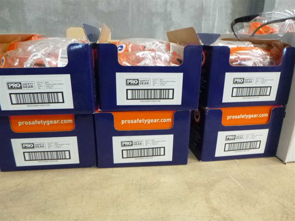 6-9mm Lavender & White Freshwater Pearl Drop Earrings