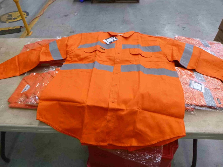 7-8mm Pearl & Turquoise with Real 18k Gold Plated Necklace