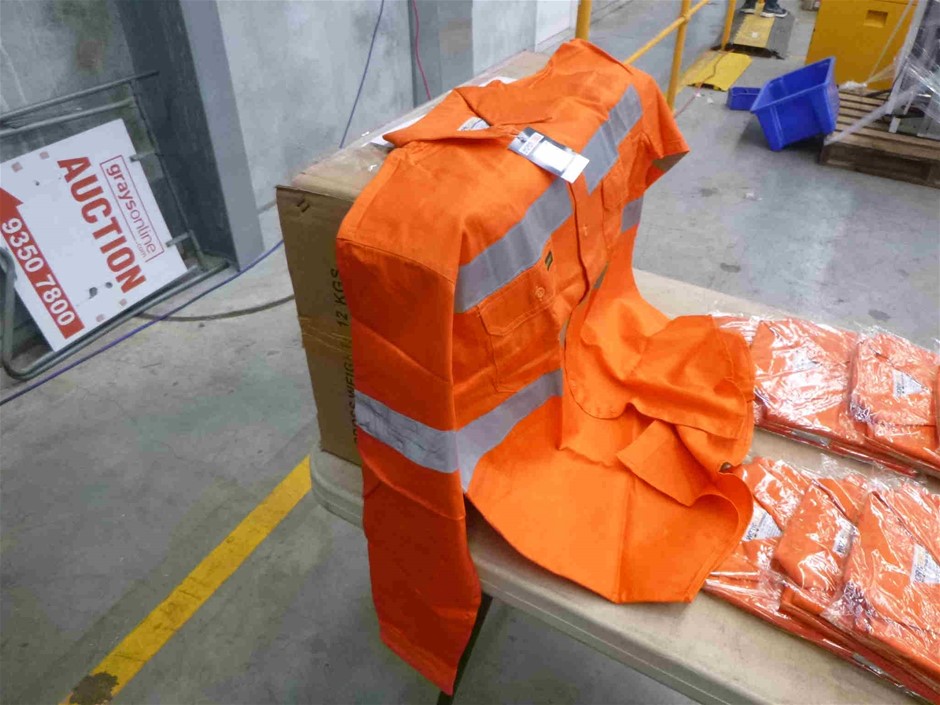 Turquoise & Freshwater Pearl Gold Plated Drop Earrings