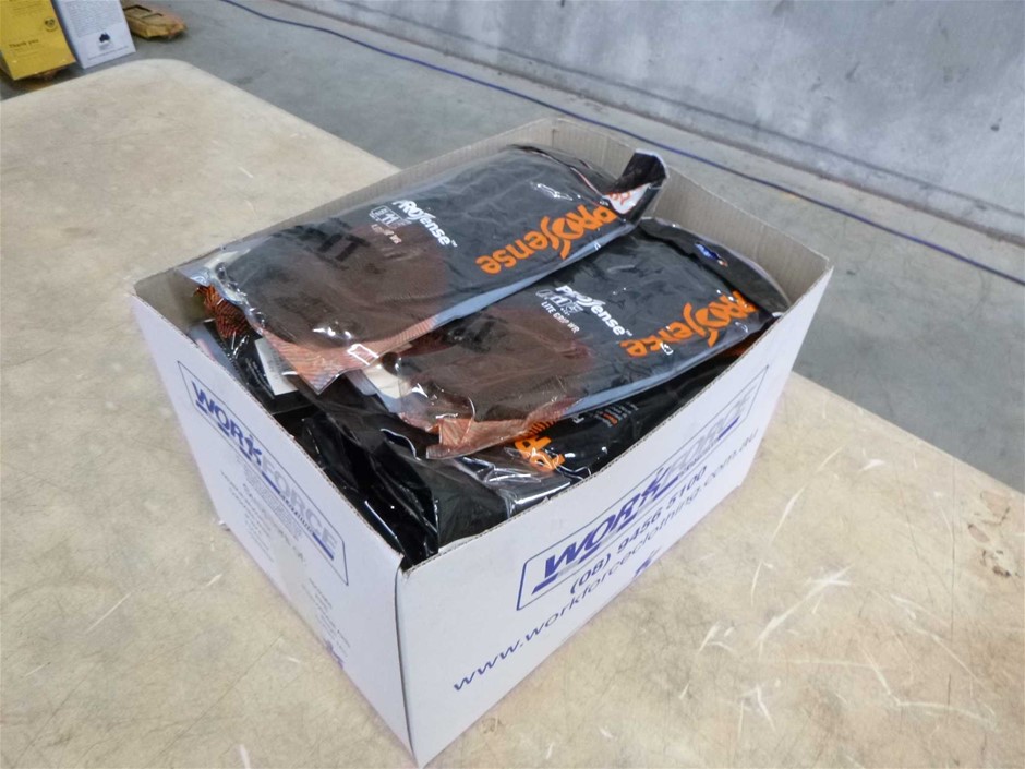 Pearl Flat Edge Baroque, Pearls & Aquamarine 18k Gold Plated Bracelet