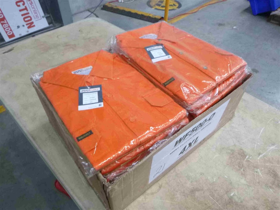 Black 7-8mm Potato Shape Pearl with Real Platinum Plated Bracelet