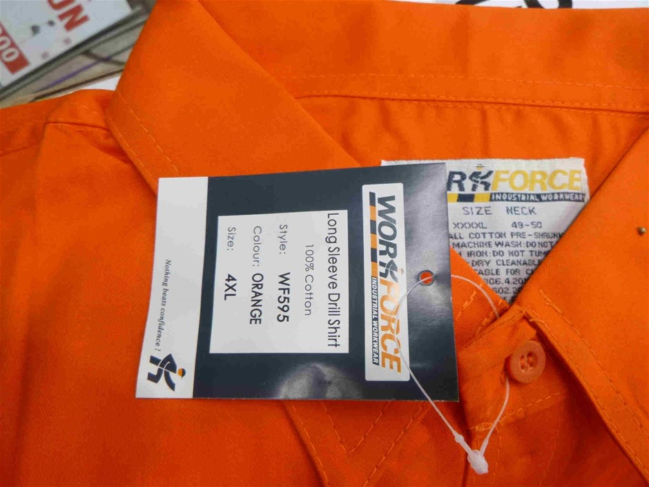 S/S Amethyst Bracelet