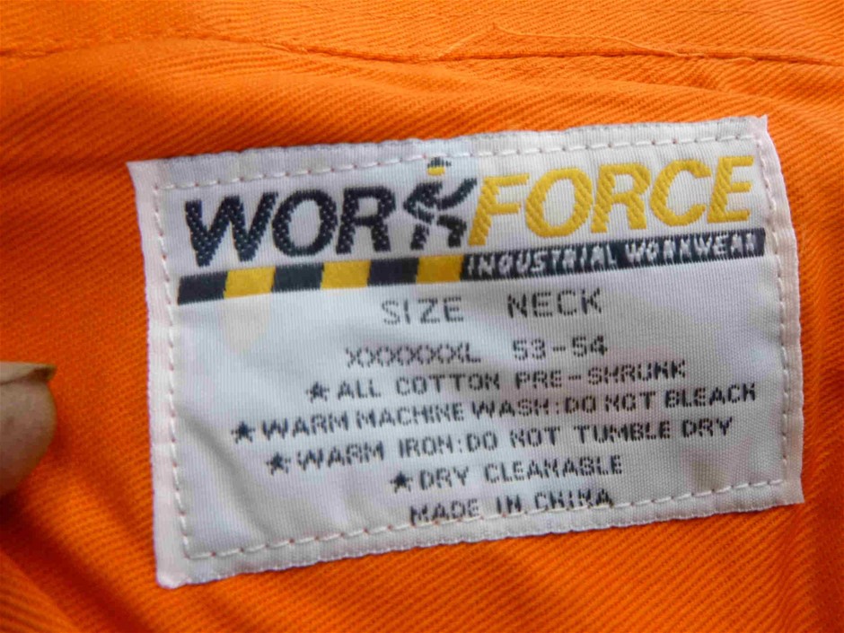 S/S 9x7 Lapis Pendant